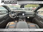 2025 GMC Sierra 1500 Crew Cab 4WD Pickup for sale #623325 - photo 10