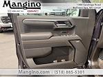 2025 GMC Sierra 1500 Crew Cab 4WD Pickup for sale #623325 - photo 11
