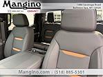 2025 GMC Sierra 1500 Crew Cab 4WD Pickup for sale #623325 - photo 13