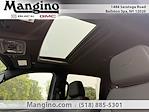 2025 GMC Sierra 1500 Crew Cab 4WD Pickup for sale #623325 - photo 14