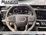 2025 GMC Sierra 1500 Crew Cab 4WD Pickup for sale #623325 - photo 15