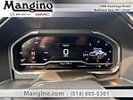 2025 GMC Sierra 1500 Crew Cab 4WD Pickup for sale #623325 - photo 16