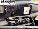 2025 GMC Sierra 1500 Crew Cab 4WD Pickup for sale #623325 - photo 17