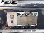 2025 GMC Sierra 1500 Crew Cab 4WD Pickup for sale #623325 - photo 18