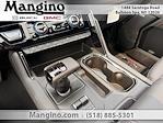 2025 GMC Sierra 1500 Crew Cab 4WD Pickup for sale #623325 - photo 19