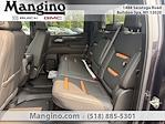 2025 GMC Sierra 1500 Crew Cab 4WD Pickup for sale #623325 - photo 20