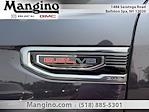 2025 GMC Sierra 1500 Crew Cab 4WD Pickup for sale #623325 - photo 21
