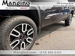 2025 GMC Sierra 1500 Crew Cab 4WD Pickup for sale #623325 - photo 22