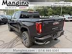 2025 GMC Sierra 1500 Crew Cab 4WD Pickup for sale #623325 - photo 2