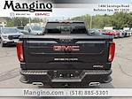 2025 GMC Sierra 1500 Crew Cab 4WD Pickup for sale #623325 - photo 4