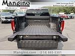 2025 GMC Sierra 1500 Crew Cab 4WD Pickup for sale #623325 - photo 5