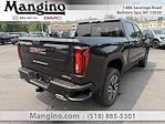 2025 GMC Sierra 1500 Crew Cab 4WD Pickup for sale #623325 - photo 6