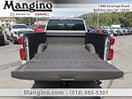 Used 2024 Chevrolet Silverado 2500 Custom Crew Cab 4WD Pickup for sale #623425A - photo 18