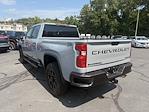 Used 2024 Chevrolet Silverado 2500 Custom Crew Cab 4WD Pickup for sale #623425A - photo 2