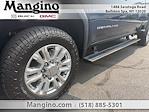 Used 2021 GMC Sierra 2500 Denali Crew Cab 4WD Pickup for sale #623525A - photo 19