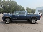 Used 2021 GMC Sierra 2500 Denali Crew Cab 4WD Pickup for sale #623525A - photo 20