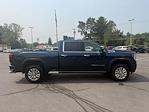 Used 2021 GMC Sierra 2500 Denali Crew Cab 4WD Pickup for sale #623525A - photo 21