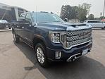 Used 2021 GMC Sierra 2500 Denali Crew Cab 4WD Pickup for sale #623525A - photo 22