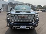 Used 2021 GMC Sierra 2500 Denali Crew Cab 4WD Pickup for sale #623525A - photo 23