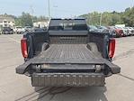 Used 2021 GMC Sierra 2500 Denali Crew Cab 4WD Pickup for sale #623525A - photo 24