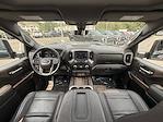 Used 2021 GMC Sierra 2500 Denali Crew Cab 4WD Pickup for sale #623525A - photo 25