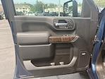 Used 2021 GMC Sierra 2500 Denali Crew Cab 4WD Pickup for sale #623525A - photo 26