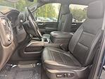 Used 2021 GMC Sierra 2500 Denali Crew Cab 4WD Pickup for sale #623525A - photo 27