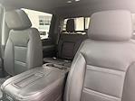 Used 2021 GMC Sierra 2500 Denali Crew Cab 4WD Pickup for sale #623525A - photo 28