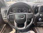 Used 2021 GMC Sierra 2500 Denali Crew Cab 4WD Pickup for sale #623525A - photo 30