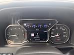 Used 2021 GMC Sierra 2500 Denali Crew Cab 4WD Pickup for sale #623525A - photo 31