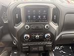 Used 2021 GMC Sierra 2500 Denali Crew Cab 4WD Pickup for sale #623525A - photo 32