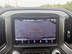 Used 2021 GMC Sierra 2500 Denali Crew Cab 4WD Pickup for sale #623525A - photo 33