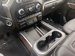 Used 2021 GMC Sierra 2500 Denali Crew Cab 4WD Pickup for sale #623525A - photo 34