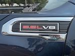 Used 2021 GMC Sierra 2500 Denali Crew Cab 4WD Pickup for sale #623525A - photo 36