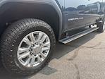 Used 2021 GMC Sierra 2500 Denali Crew Cab 4WD Pickup for sale #623525A - photo 37