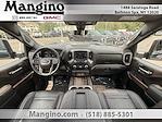Used 2021 GMC Sierra 2500 Denali Crew Cab 4WD Pickup for sale #623525A - photo 7