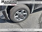 New 2025 GMC Sierra 2500 SLE Crew Cab 4WD Pickup for sale #623825 - photo 10