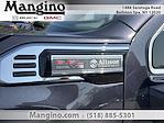 New 2025 GMC Sierra 2500 SLE Crew Cab 4WD Pickup for sale #623825 - photo 11