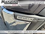 New 2025 GMC Sierra 2500 SLE Crew Cab 4WD Pickup for sale #623825 - photo 12