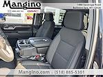 New 2025 GMC Sierra 2500 SLE Crew Cab 4WD Pickup for sale #623825 - photo 13