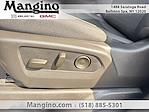New 2025 GMC Sierra 2500 SLE Crew Cab 4WD Pickup for sale #623825 - photo 15