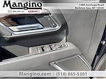 New 2025 GMC Sierra 2500 SLE Crew Cab 4WD Pickup for sale #623825 - photo 16
