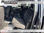 New 2025 GMC Sierra 2500 SLE Crew Cab 4WD Pickup for sale #623825 - photo 17