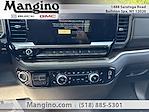 New 2025 GMC Sierra 2500 SLE Crew Cab 4WD Pickup for sale #623825 - photo 19