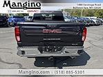 New 2025 GMC Sierra 2500 SLE Crew Cab 4WD Pickup for sale #623825 - photo 4