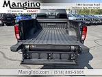 New 2025 GMC Sierra 2500 SLE Crew Cab 4WD Pickup for sale #623825 - photo 5