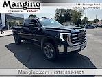 New 2025 GMC Sierra 2500 SLE Crew Cab 4WD Pickup for sale #623825 - photo 8