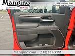 2025 GMC Sierra 2500 Crew Cab 4WD Pickup for sale #623925 - photo 11