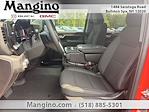2025 GMC Sierra 2500 Crew Cab 4WD Pickup for sale #623925 - photo 12
