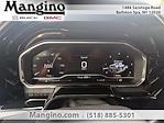 2025 GMC Sierra 2500 Crew Cab 4WD Pickup for sale #623925 - photo 15